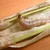 Insect Lures For Maize Spotted Stalk Borer (Chilo Partellus)(Pack-10 Pcs)